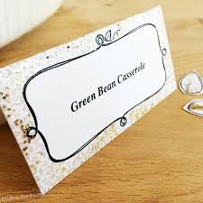 Most relevant best selling latest uploads. Printable Place Cards For Fall 100 Directions