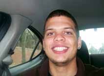 THE ANTHROPOLOGY OF GARBAGE THE ANTHROPOLOGY OF GARBAGE