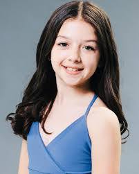 Phyllis Pena's Instagram, Twitter & Facebook