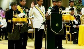 Check spelling or type a new query. Raja Muda Kedah Archives Mynewshub