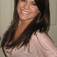 Head Games by Mariah Fredericks