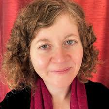 Workplace wellbeing: Recognising anxiety in the workplace