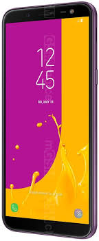 But when you check out our reasons to choose a samsung galaxy s8 over. Samsung Galaxy J6 Dual Sim Galeria De Fotos Foto 20 Gsmchoice Com