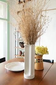 Epingle Sur Fleurs Sechees Dried Flowers