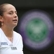 Fritz takes the first set!