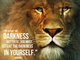 Pin By Brittany Friday On Quotes Narnia Quotes Chronicles Of Narnia Narnia