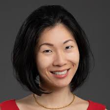 Stuart H. Chen, MD, 1411 S Michigan Ave, Chicago, IL 60605, US