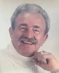 Obituary information for Henry A. Peterson