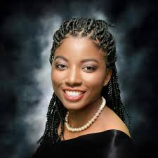 TOP 10 BEST Photographers in Sebring, FL