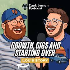 5 Daily Habits That Changed My Comedy Career