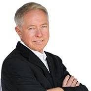 10+ "Michael (mihály)" profiles