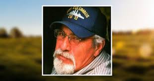 Fred A. Reed Obituary January 15, 2020