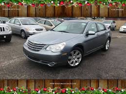 Image result for Silver Steel 2010 Sebring