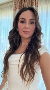 Voici pourquoi j'ai voulu faire moi-même mon maquillage de mariage (et le  résultat était à la hauteur !)