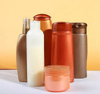 Bulk Lotion Pump Bottles & Body Wash Containers | Cosmopacks