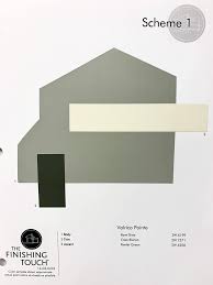 If you want to paint your home on your own, check out this post on how to paint a room. Https Valricopointe Com Documents 2021 0512 Vpm Paint 20colors Swatches Pdf