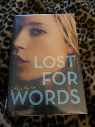 Have you read this audiobook?