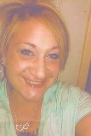 Nolan Fidale Funeral Home