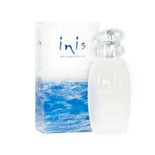 Inis Cologne Spray Fragrances Of Ireland