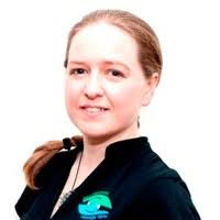 8 "Lyle-stirling" profiles