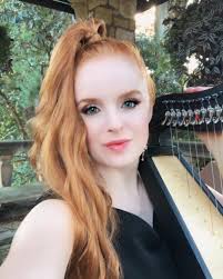 Music Lessons with Mrs. Siobhan