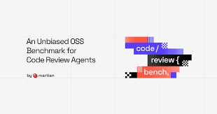 Independent lab that doesn't sell coding tools. Refreshes monthly so  nothing goes stale. Full methodology is open source