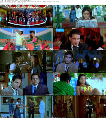 Download 36 china town mp3 songs by shaan,sunidhi chauhan. 36 China Town Full Movie Download Mp4