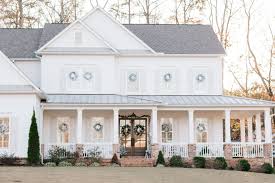 Maybe you would like to learn more about one of these? Christmas Decorating Ideas A House Fully Decorated For Christmas Home Bunch Interior Design Ideas