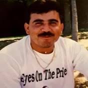 Search for Obituaries