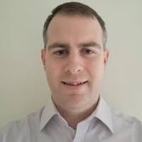 30+ "Barry Orourke" profiles