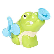 Shanaya baby toddler bath toys with bath tub, cute baby doll & 6 chu chu toys Yeldou Baby Bath Toys Hand Spraying Showers Fun Bath Time Bathtub Toys Children S Bath Toys Gifts 3 6 9 12 18 Months 1 2 Years Old Toddlers Girls Boys Amazon In Home Kitchen
