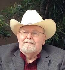 Guy Dallas Adsit, Jr. Obituary July 14, 2019