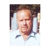 Search James Tarpley Obituaries and Funeral Services