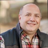 300+ "Howdeshell" profiles