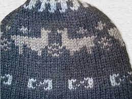 Ravelry Peruvian Hat Ch Ullu Or Chullo Pattern By Brian And Jane Pinkerton Hat Patterns Free Hat Pattern Knitting Inspiration