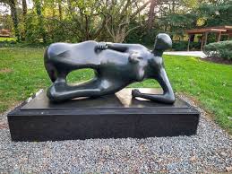 Image result for henry moore