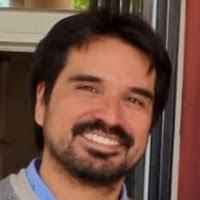 90+ "René Lagos" profiles