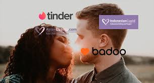 Recommended application for finding the most popular and free mate mate 2020. Indonesian Dating Sites Comparison Indonesiandates Com