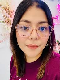 Optica London (@optica_london_matamoros) · Matamoros