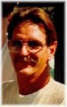 Obituary information for Gerald "Jerie" Frederick Tams