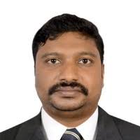 400+ "Joshy" profiles