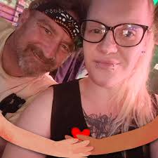 Why is my preschooler not eating at school?