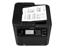 Additionally, you can choose operating system to see the drivers that will be. Product Canon Imageclass Mf267dw Multifunction Printer B W