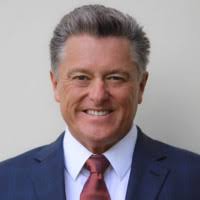 Kevin Embry's Instagram, Twitter & Facebook