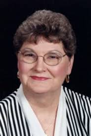 Elsie Taft Parrish Obituary February 9, 2023