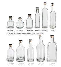 Check spelling or type a new query. Corked Alcohol Bottles Wholesale Discount For Quantity Bottle Glass Bottles Infuser Bottle