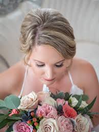 Cincinnati Wedding Photographers