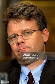 90 Lovaas Stock Photos, High-Res Pictures, and Images