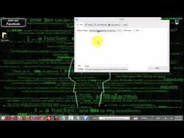 You have the gamer's ip address and selected a booter. Ip Booter Xbox One Sexwestern