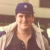 Esper Family Obituaries